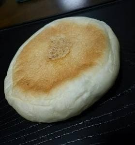 三鷹丸十ベーカリー