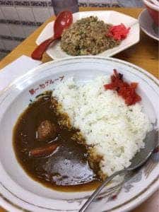 第一旭本部伏見店