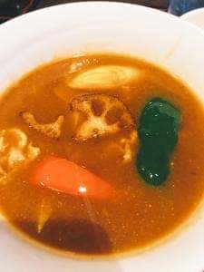 そば酒菜 高砂
