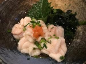 せんや 本店