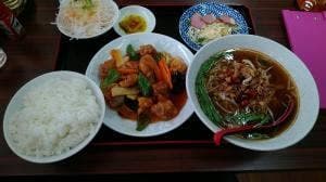味源