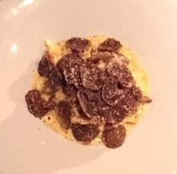 クルベル・キャン