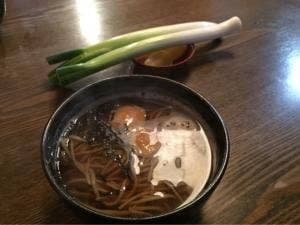 石原屋