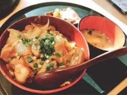 旬肴・酒 和-KAZU-