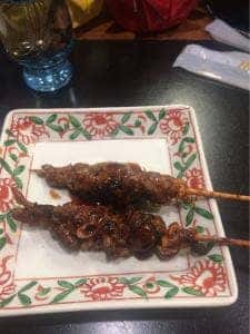 めぐろ