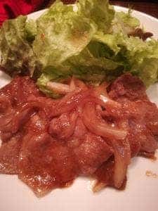 うたかた