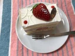 リープリング