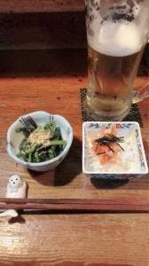 みちのく