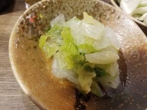 岐燈