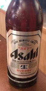 焼き肉 章 -aki- はなれ