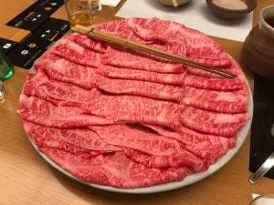 木曽路 相模原店
