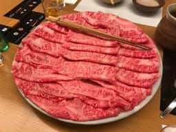 木曽路 相模原店