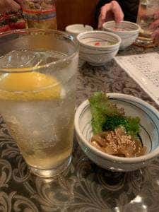 まち・居食屋