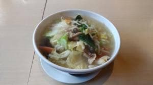 華やか