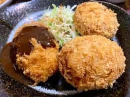 どんどん