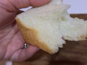 TOTTEOKI BAKERY
