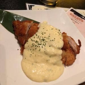 もも焼きジェット 守口総本店