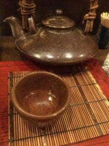 羅無櫓