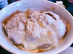 うどんっ子