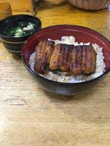 いちがいもん
