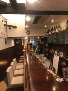 154 WINE & BEER