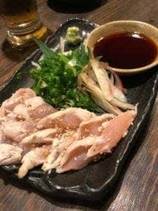 炭焼き ほとり