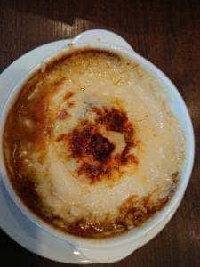 カレーハウスCoCo壱番屋 岡山灘崎店
