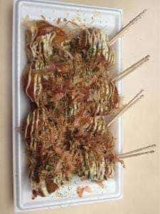 紀州梅河