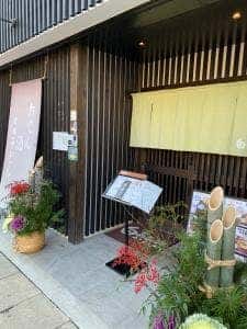 白熊
