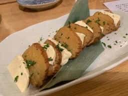 浅草橋 日本酒バル 醸ス