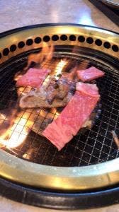 こんたく長篠