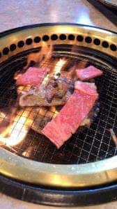 こんたく長篠