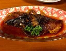 酒処 ままや