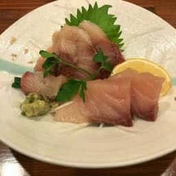 すし辰グリーンすぽっと