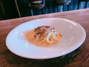 クルベル・キャン