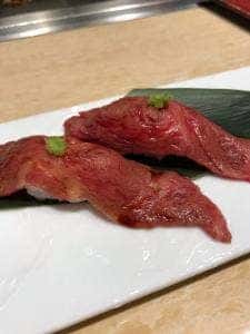 神戸牛 天望