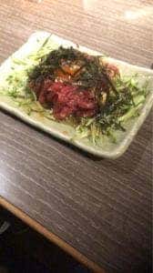 味ん味ん 高座渋谷店