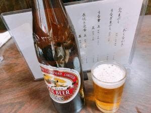 寿司友