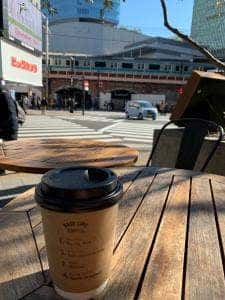 KNOTS COFFEE ROASTERS