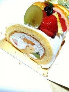 Y's cafe zero
