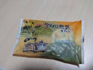菜菓亭 胎内店