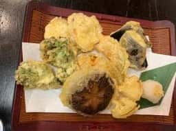 夷川 燕楽