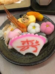 名鉄トヨタホテル 宴会場