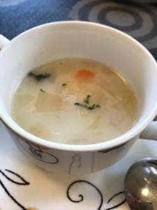 西洋料理 BIZENYA