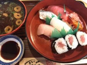 横綱