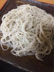 くりや