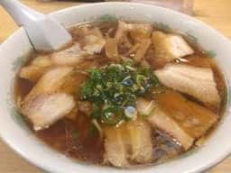ラーメン道