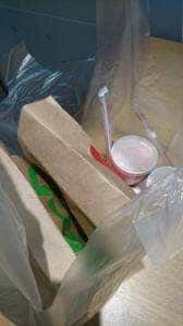 マクドナルド 鯖江アルプラザ店