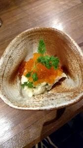焼き鳥・水炊き居酒屋 あぶりや長介 小倉店