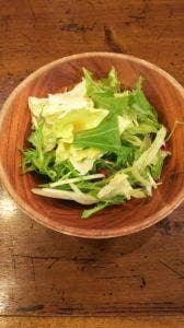 ふらんす亭 イトーヨーカドー立場店